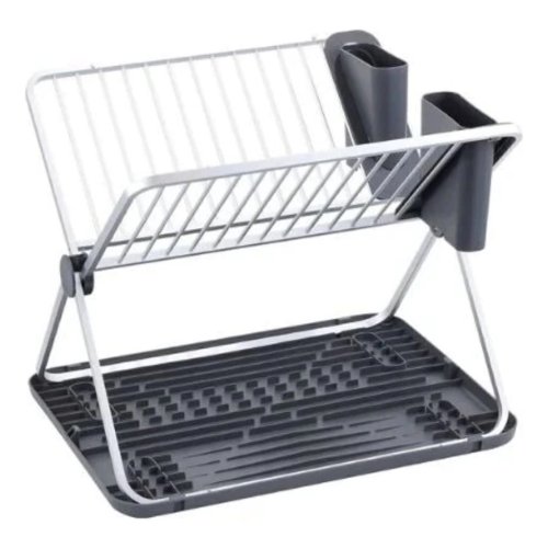 ESCURRIDOR TIJERA LK250520-19