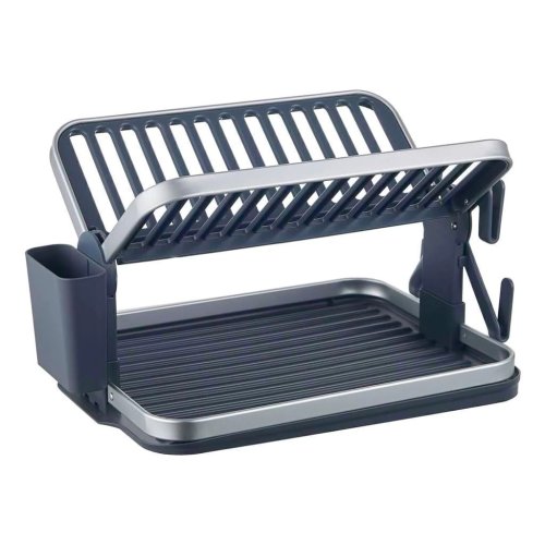 ESCURRIDOR PLEGABLE LK250520-22