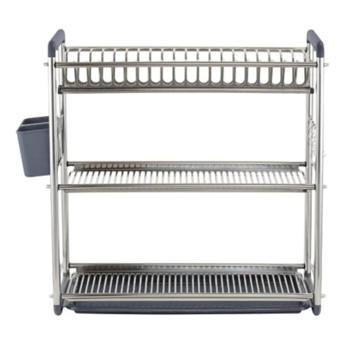 ESCURRIDOR TRES NIVELES LK250520-27