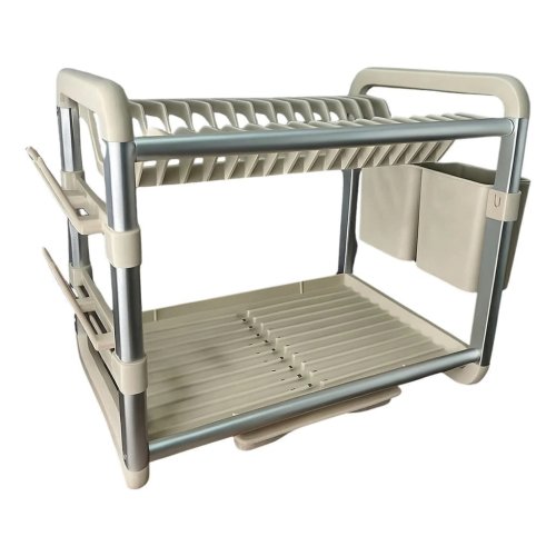 ESCURRIDOR LK250520-28