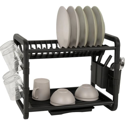 ESCURRIDOR LK250520-31