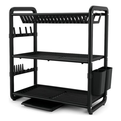 ESCURRIDOR TRES NIVELES LK250520-32