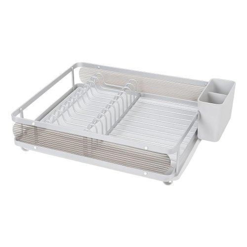 ESCURRIDOR LK250520-41