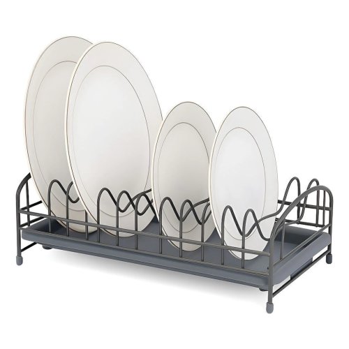 ESCURRIDOR LK250520-90