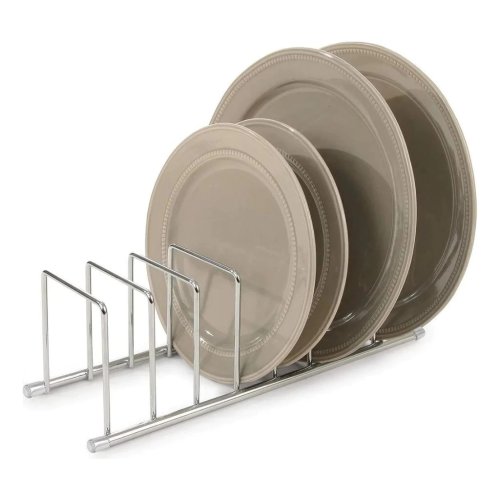 ORGANIZADOR DE PLATOS LK250520-93