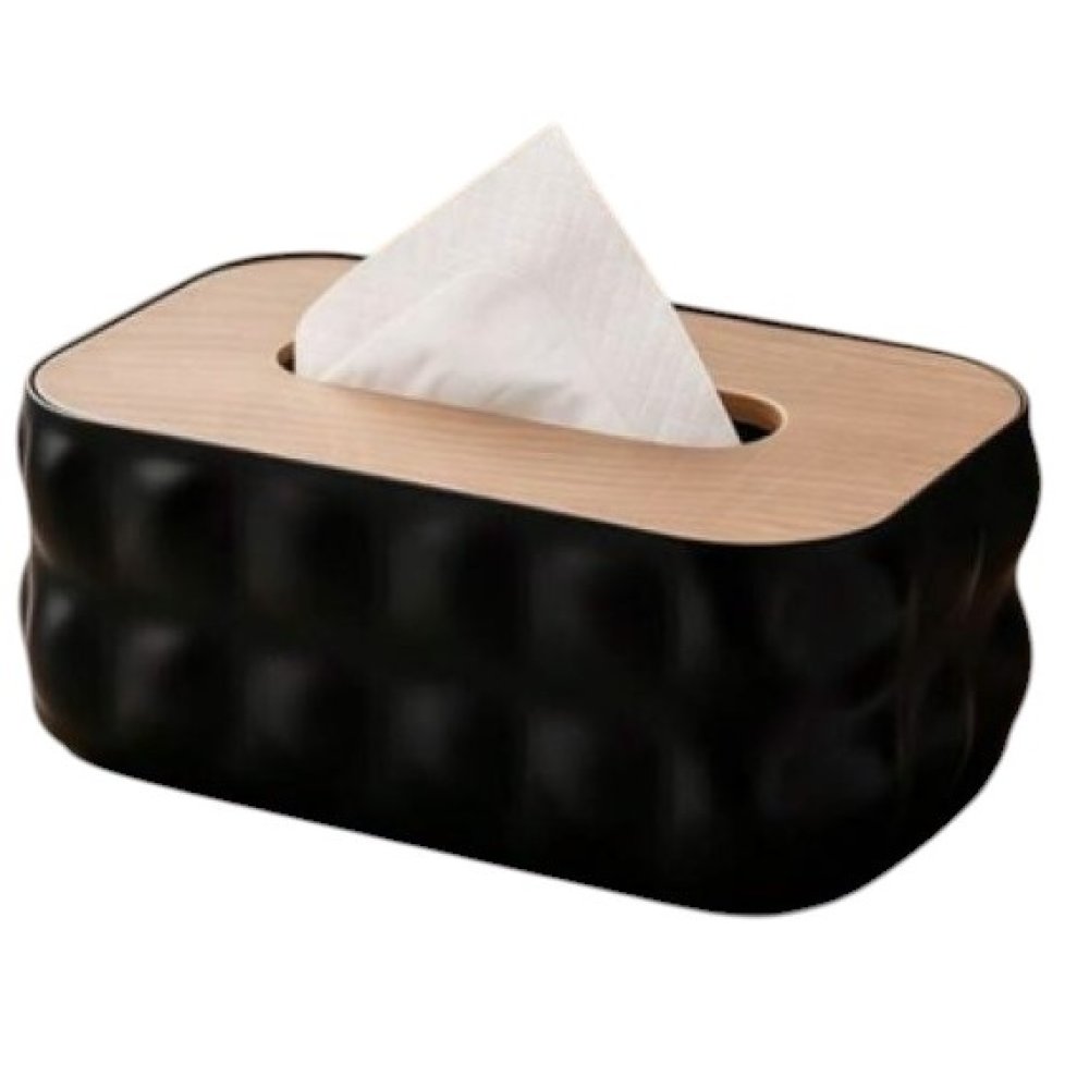 °DISPENSER PAPEL TISSUE