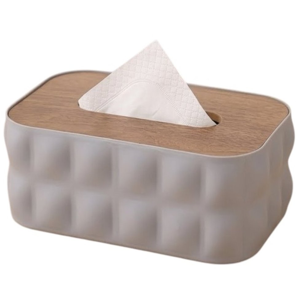 °DISPENSER PAPEL TISSUE