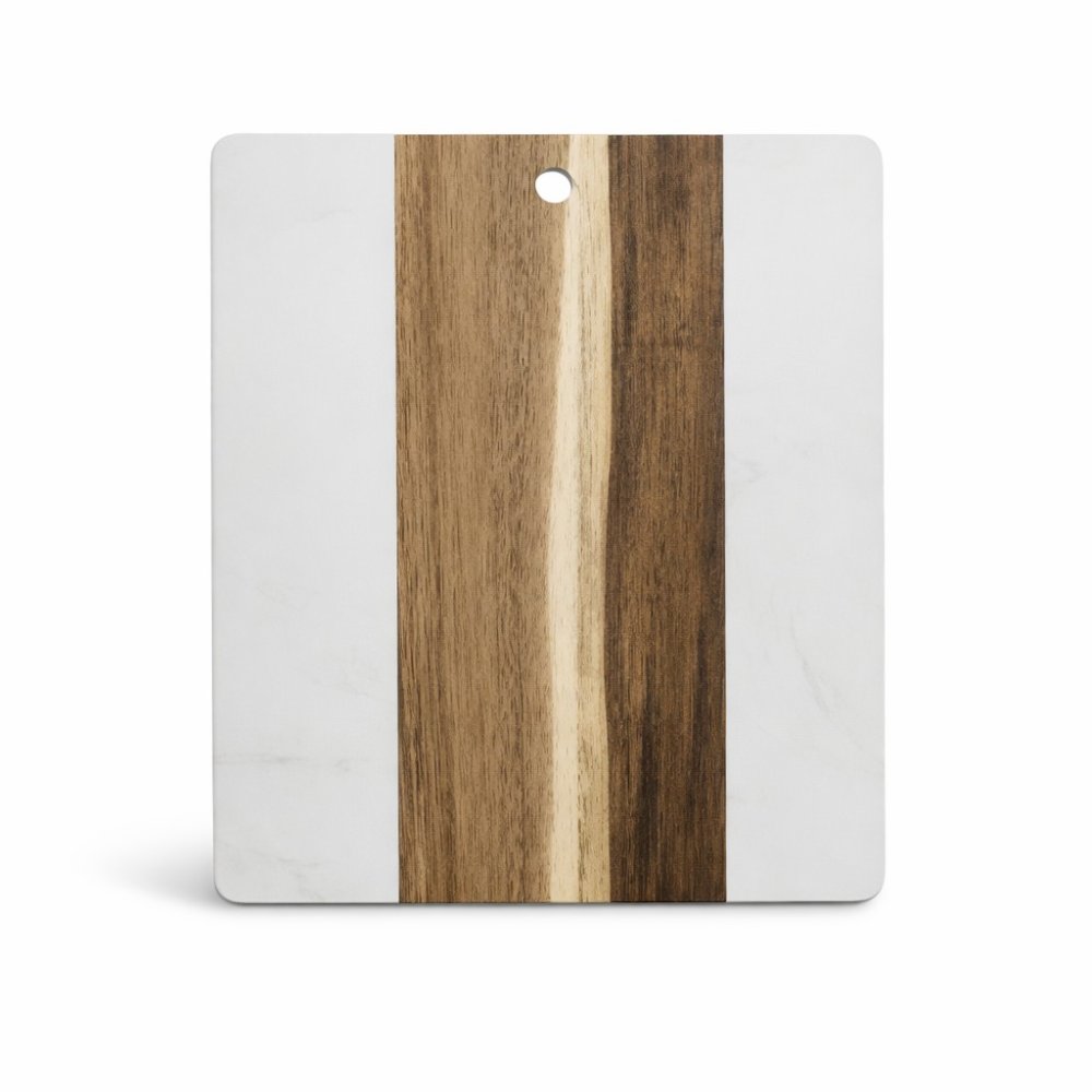 °TABLA P/ CORTAR MADERA Y MARMOL  RECTANGULAR