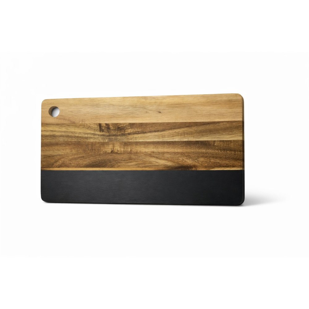 °TABLA P/ CORTAR MADERA Y MARMOL  RECTANGULAR