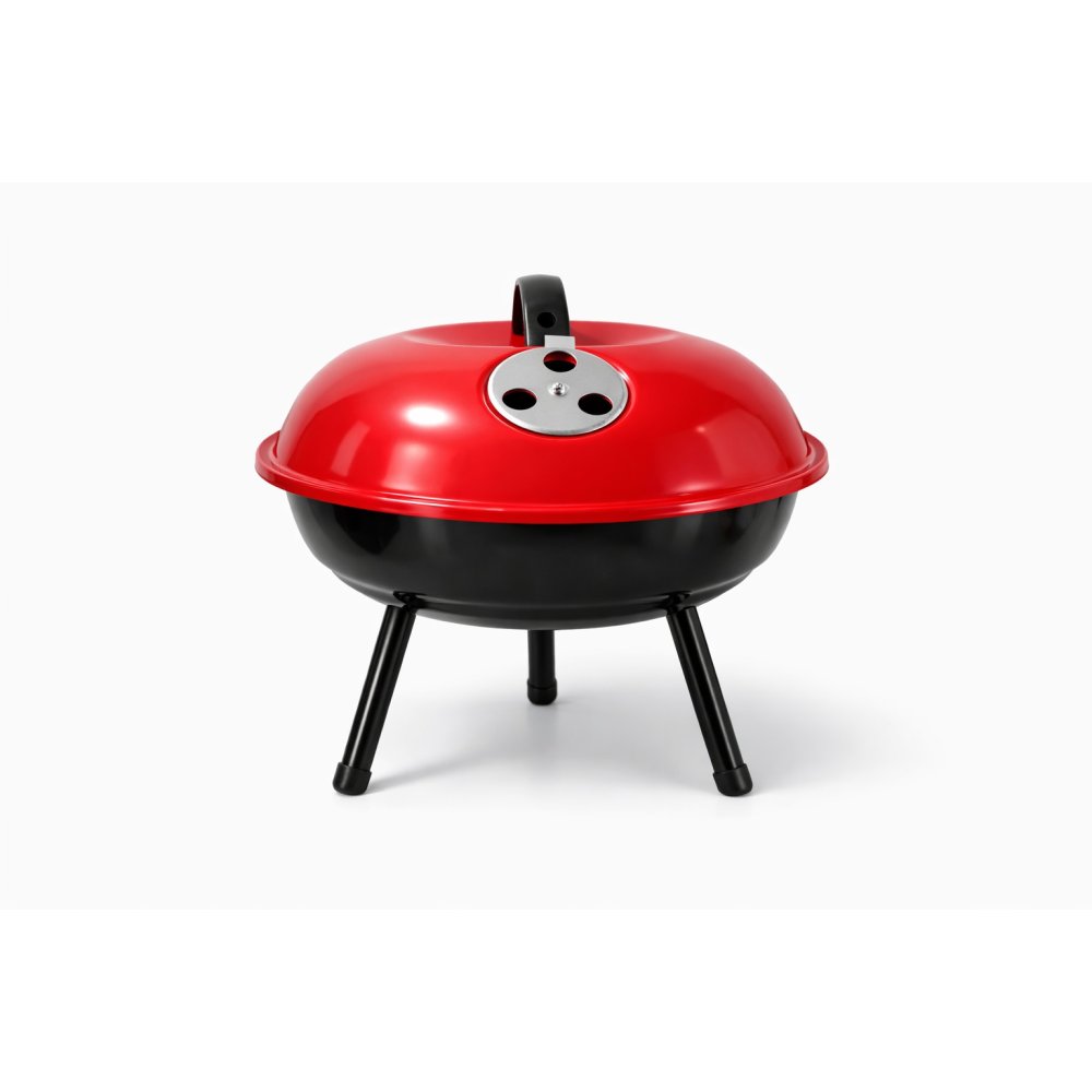 °PARRILLA