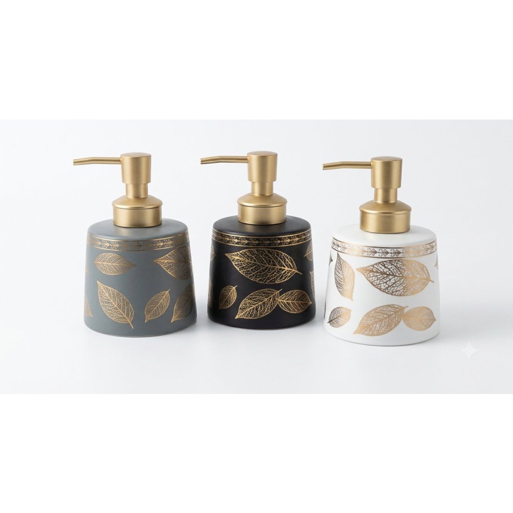 °DISPENSER DE JABON