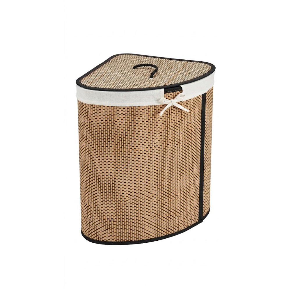 °LAUNDRY P/ROPA ESQUINERO