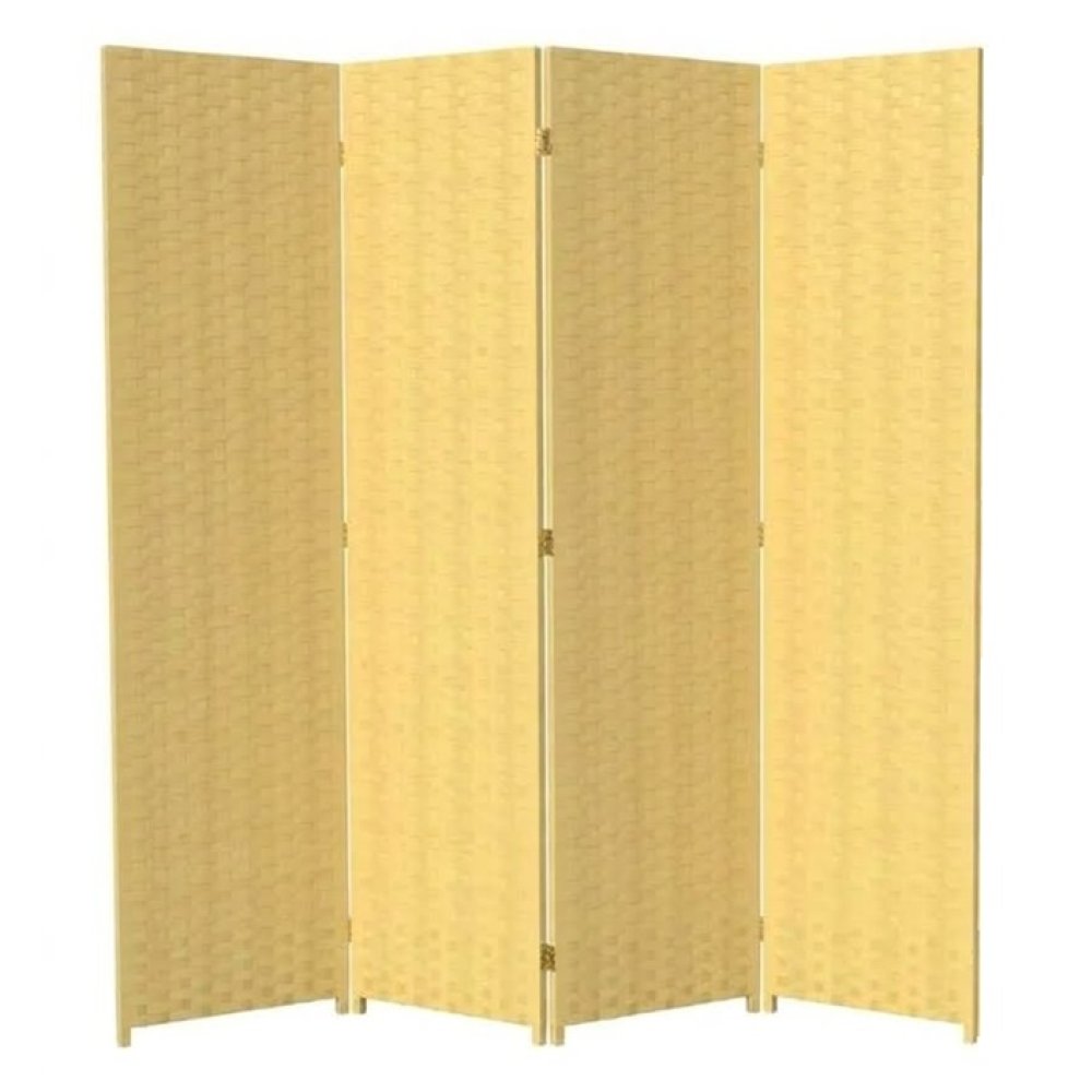 °BIOMBO PLEGABLE