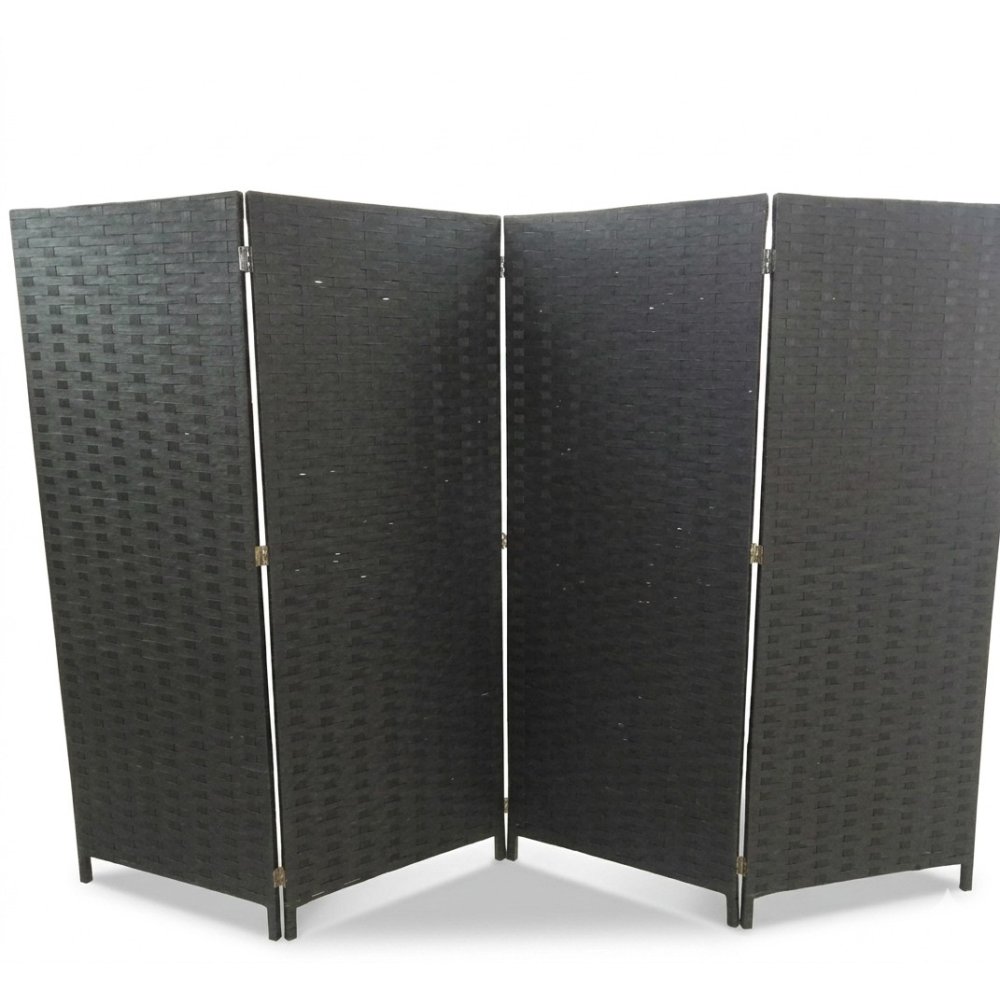 °BIOMBO PLEGABLE