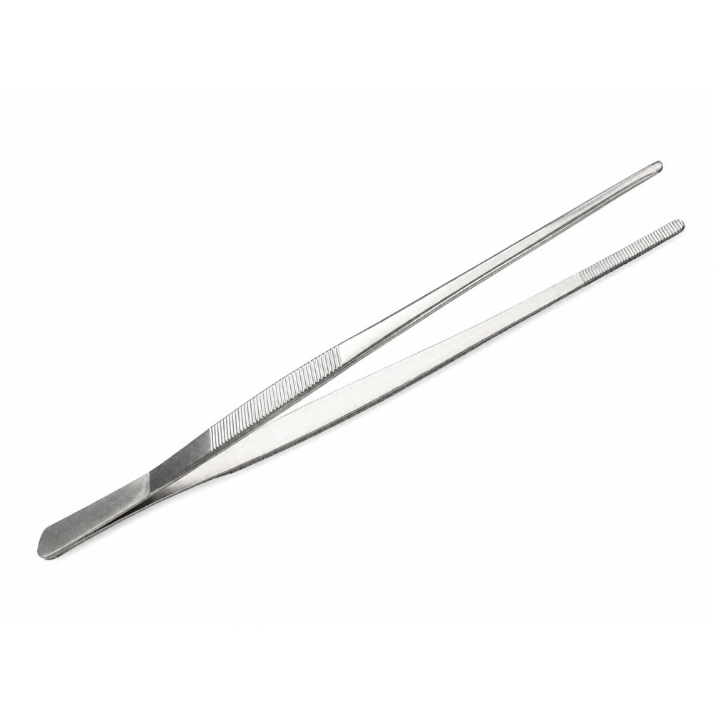 °PINZA ACERO SPA26539