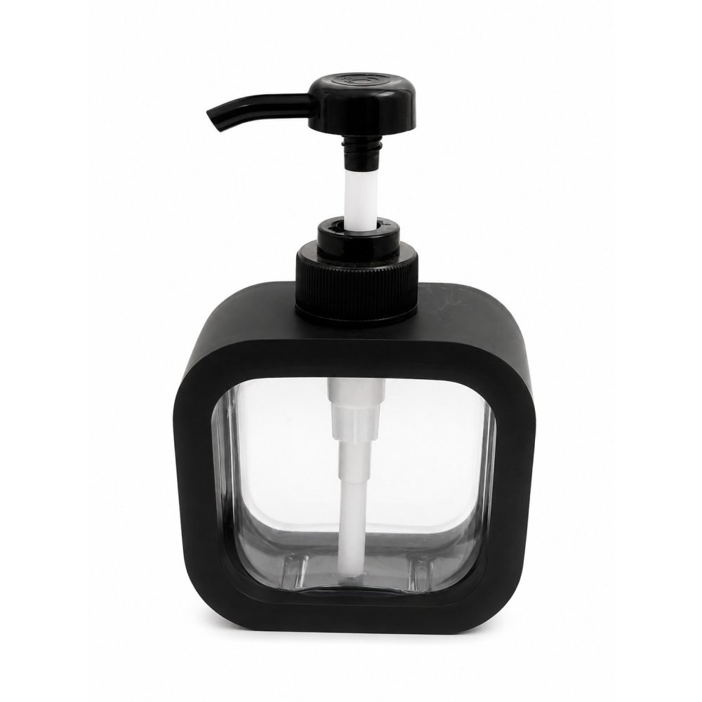 °DISPENSER