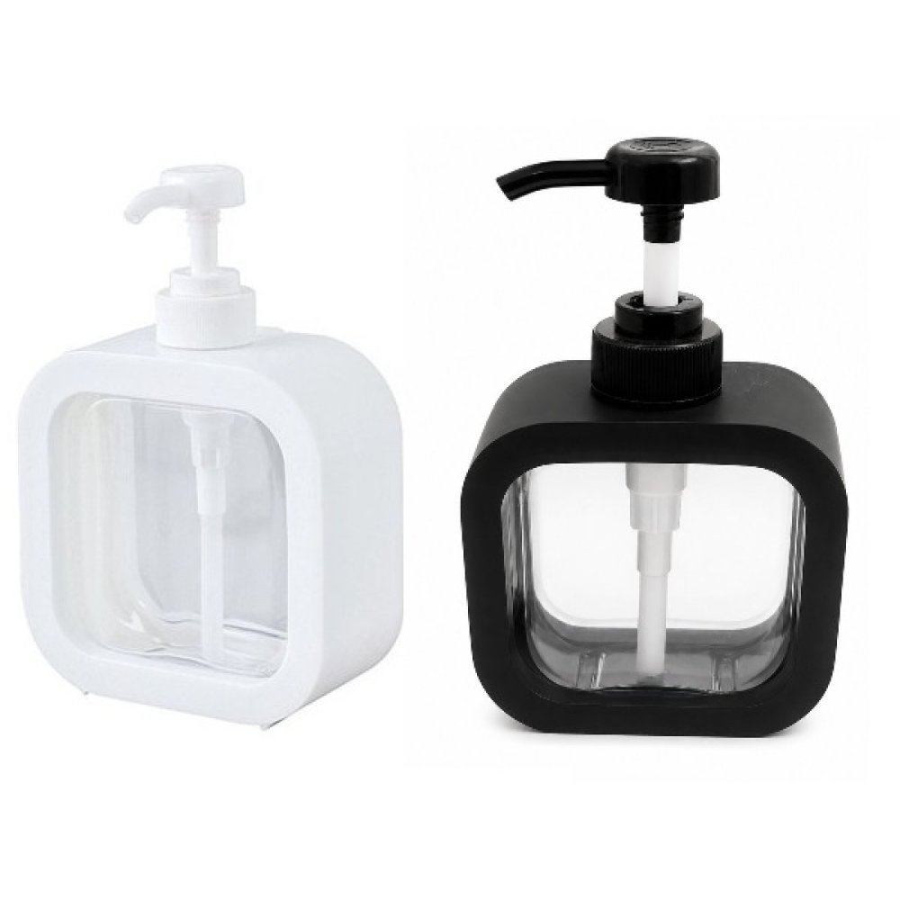 °DISPENSER