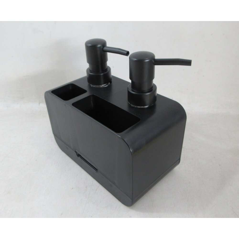 °DISPENSER SET 2 EN 1