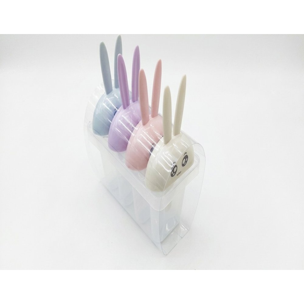 °MOLDE P/HELADOS