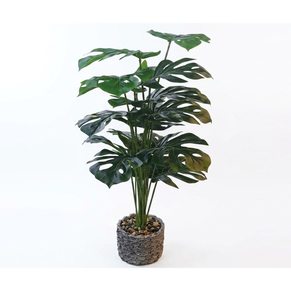 °PLANTA ARTIFICIAL