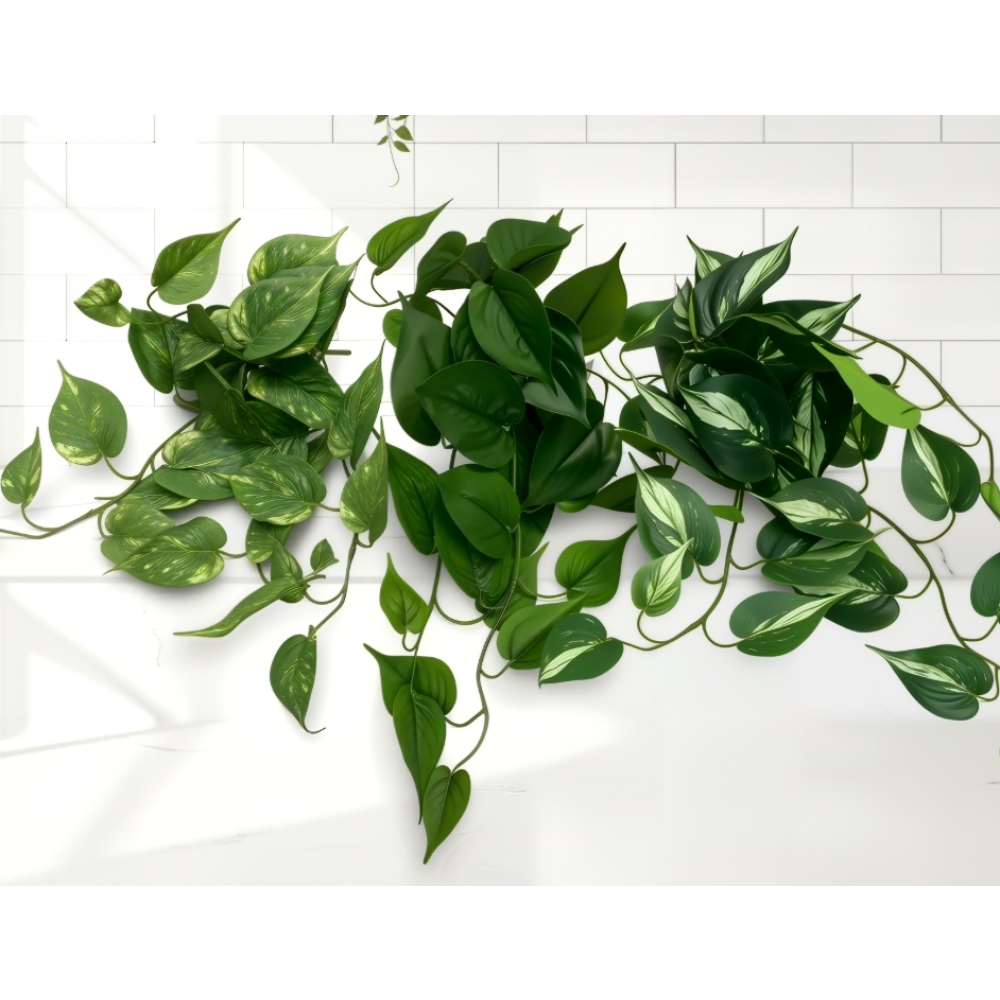 °PLANTA ARTIFICIAL