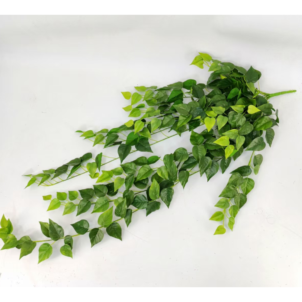 °PLANTA ARTIFICIAL