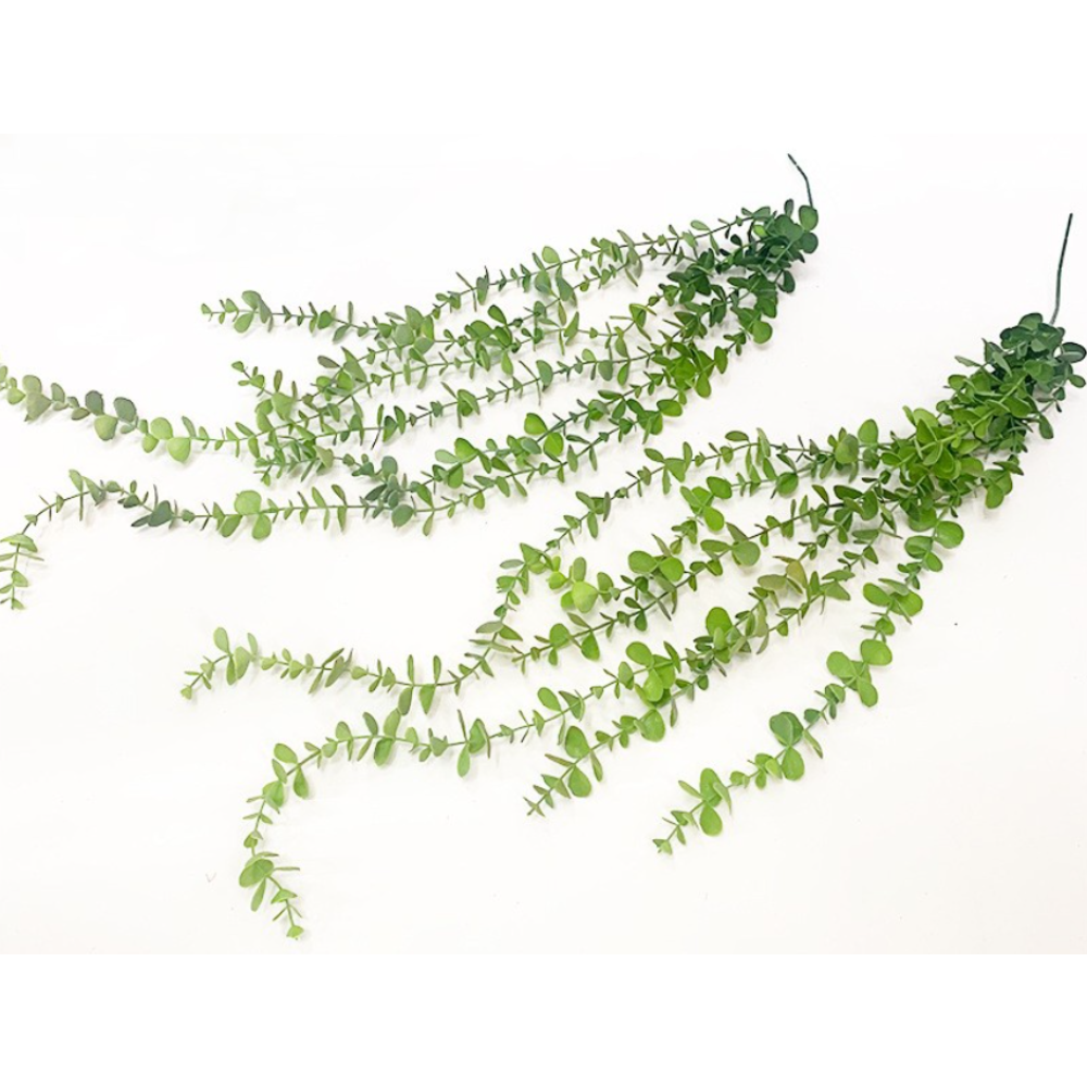 °PLANTA ARTIFICIAL