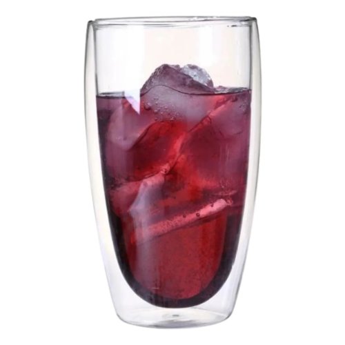 VASO DOBLE VIDRIO DW4414/WB