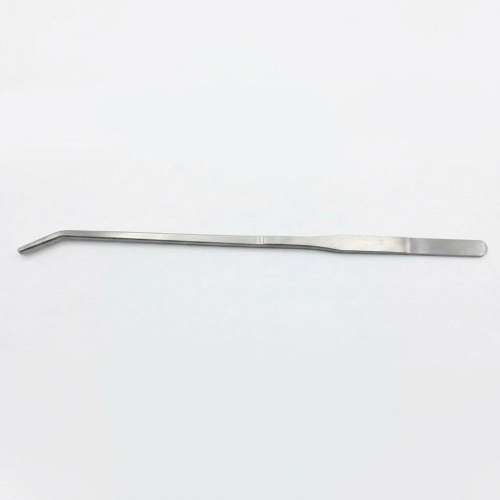 °PINZA ACERO SPA26540