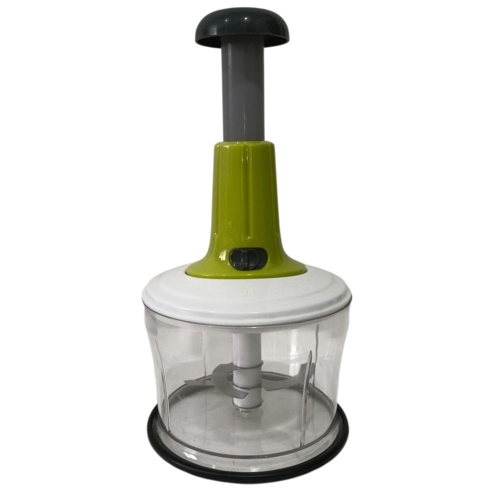 °CORTADOR DE VEGETALES SPA24178