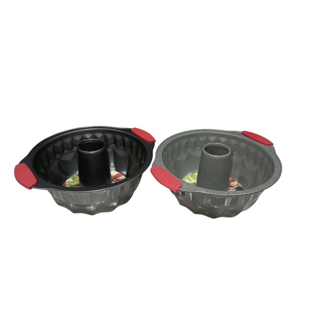 FLANERA TEFLONADA SPA24890