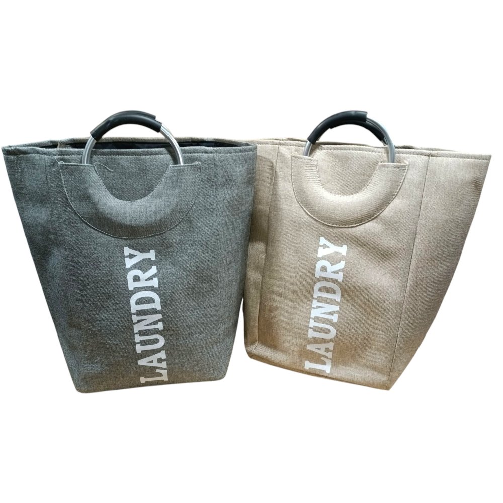 LAUNDRY CR1-21