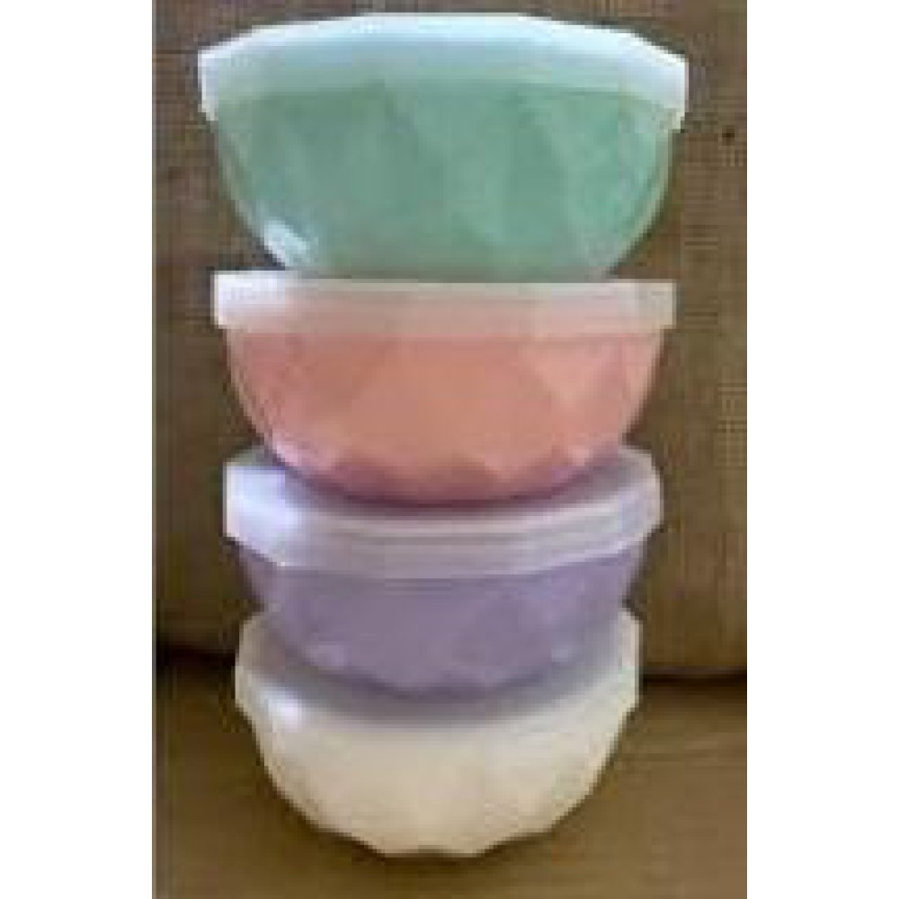 BOWL CHICO PASTEL C/TAPA