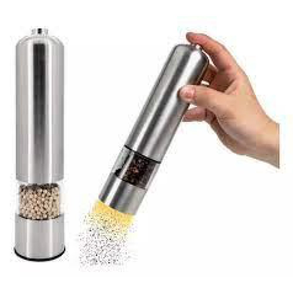 PIMENTERO A PILA NP-110