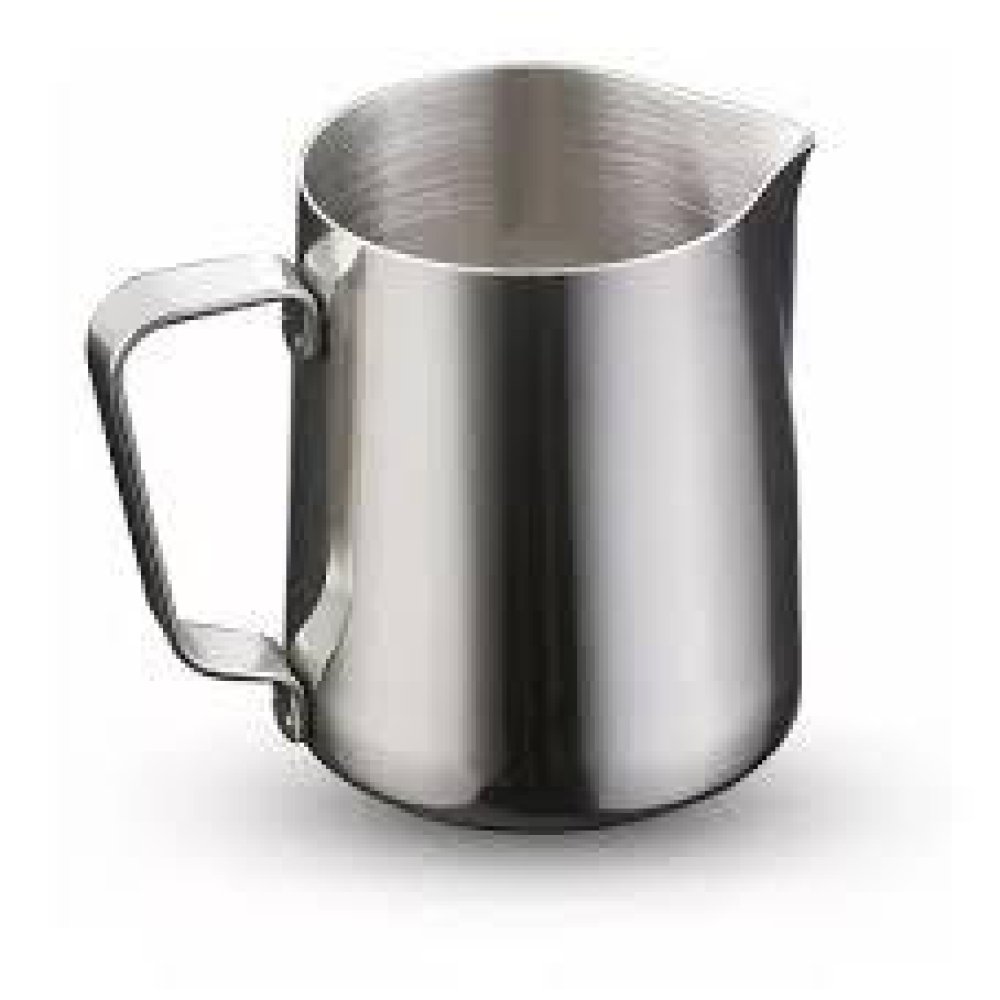 JARRA ACERO HERVIDORA X 600 CC. SPA795