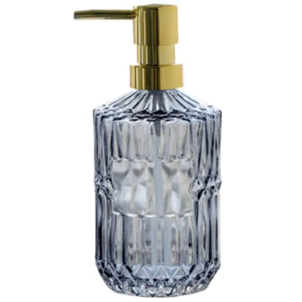 DISPENSER DE JABON VIDRIO LNA221128-6B