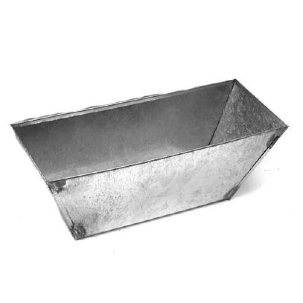 JARDINERA TRAPECIO CHICA