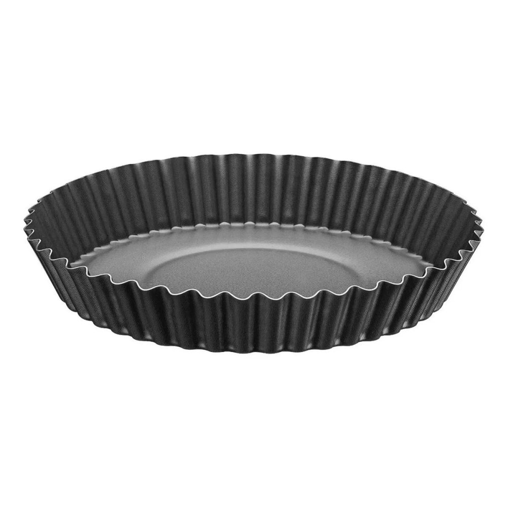 MOLDE P/TORTAS FONDO DESMONTABLE MT-22-26