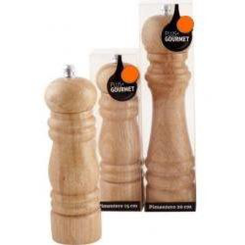 MOLINILLO MADERA NL220607-8