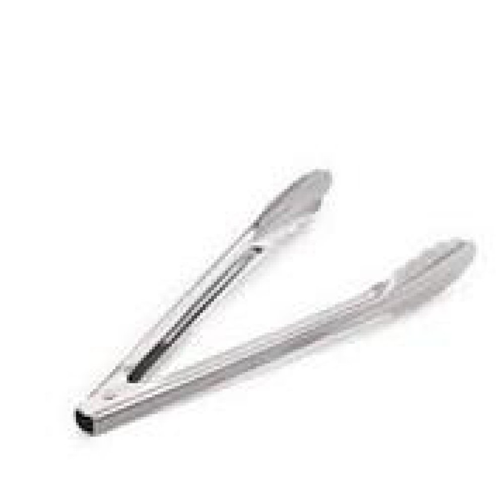 PINZA DE ACERO REFORZADA PC14-20-01
